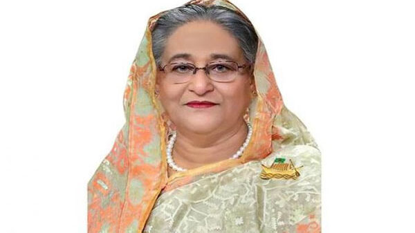 প্রধানমন্ত্রী