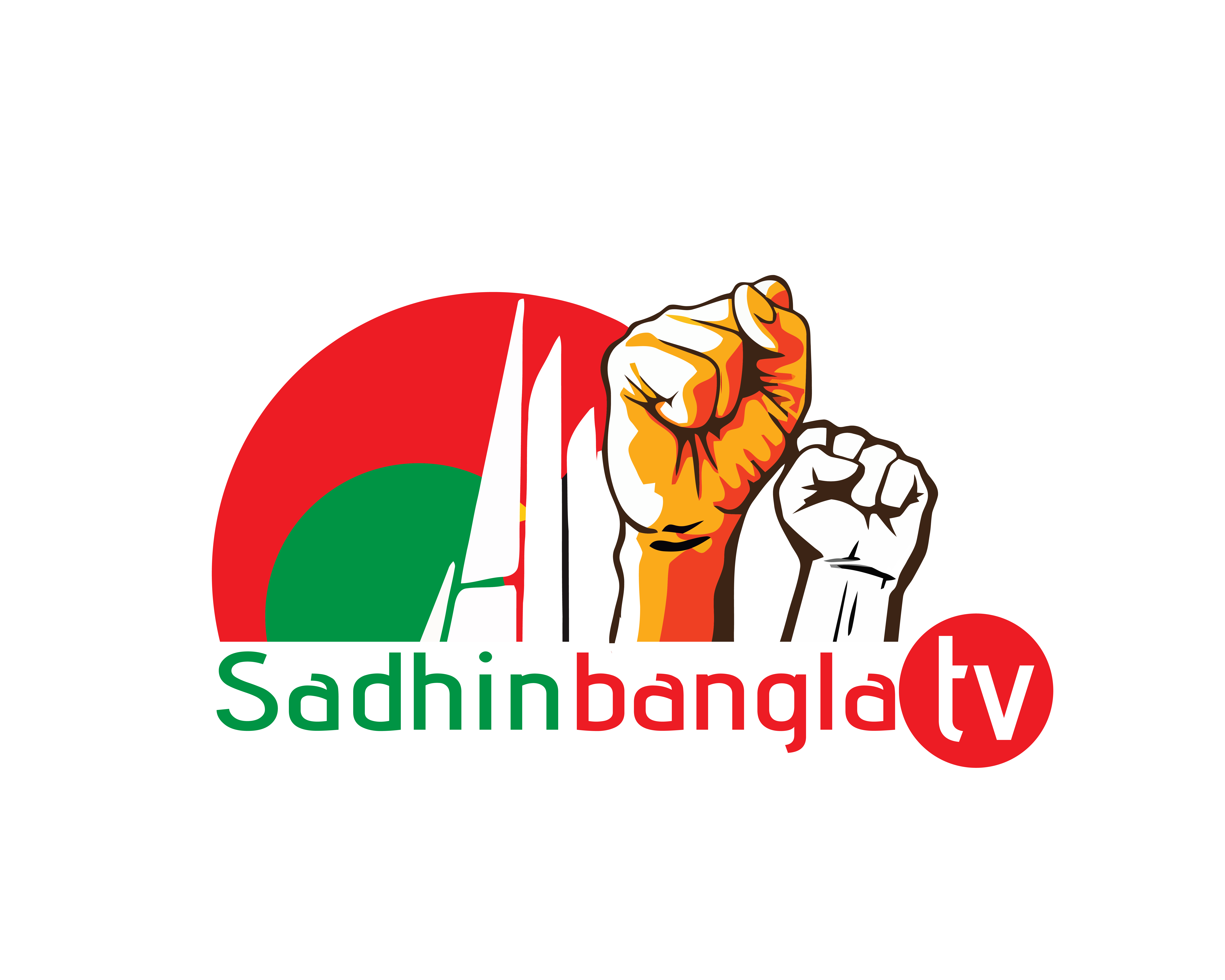 Sadhin BanglaTV