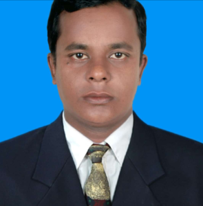 প্রতিনিধি