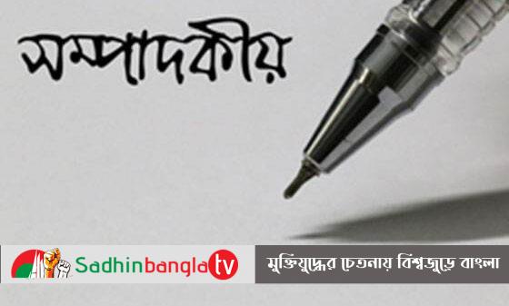 পদ্মায় নদীতে স্পিডবোট দুর্ঘটনায় নিহত ৬ : দায় কার