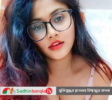 বাসর রাতে কি হয় এটা জানতে আমার না অনেক আগ্রহ sadhinbanglatv