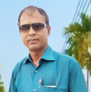 লালমনিরহাট।