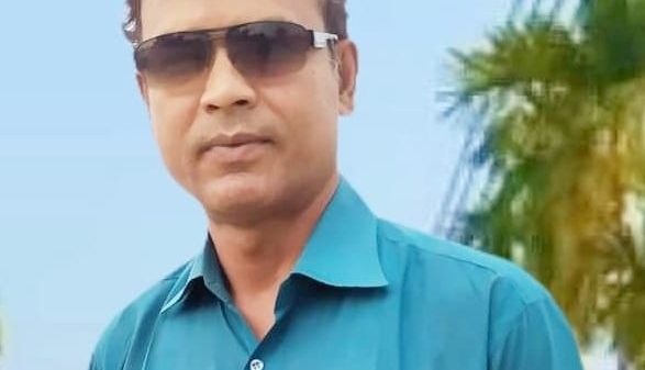 লালমনিরহাট প্রতিনিধি।।