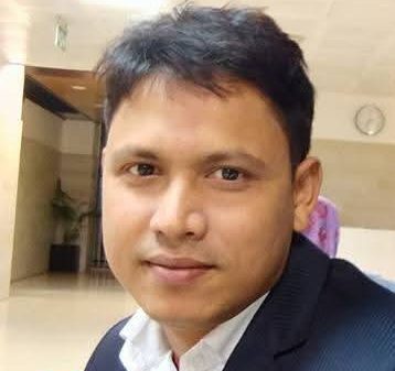 মোঃ আবুল বাশার বিশেষ প্রতিনিধি