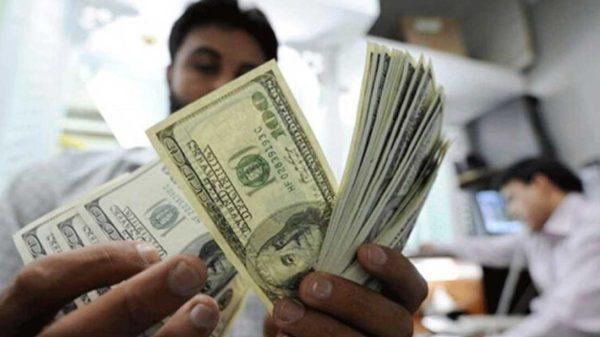 প্রবাসী আয়ে বড় উল্লম্ফন, অক্টোবরের ২৯ দিনেই এলো ২৪৩ কোটি ডলার