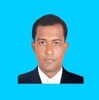 সঞ্জিব দাস, গলাচিপা (পটুয়াখালী) প্রতিনিধি